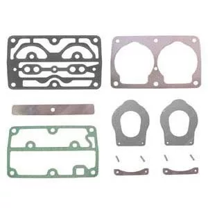 Kit de reparare compresor
