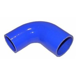 Iveco Stralis furtun radiator