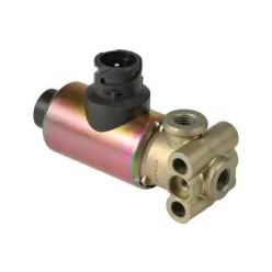 Supapă solenoidală Wabco