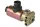 Supapă solenoidală Wabco