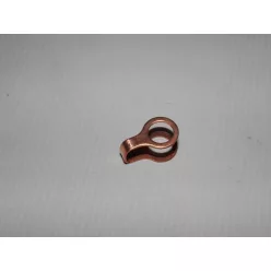 Lavetă de pulverizare