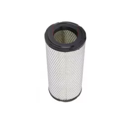 Filtru de aer Iveco