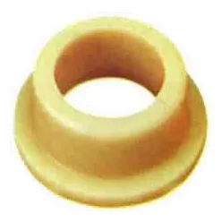 Stabilizator Silențios
