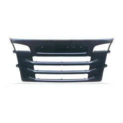 Scania R 05- grila radiatorului