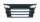 Scania R 05- grila radiatorului