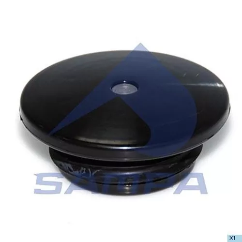 Capac de umplere cu ulei Renault