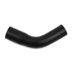 Furtun de apă Renault Premium
