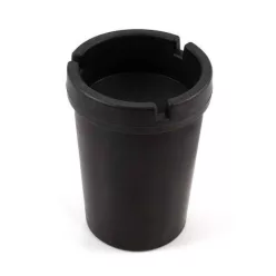 Scrumieră pentru suport de băuturi