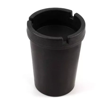 Scrumieră pentru suport de băuturi