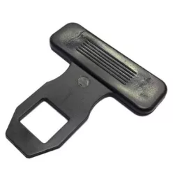 Cataramă centură de siguranță (plastic) 2pcs