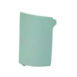 Deflector de aer MB Axor dreapta