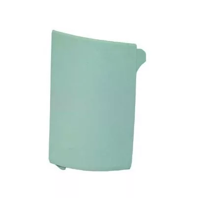 Deflector de aer MB Axor dreapta