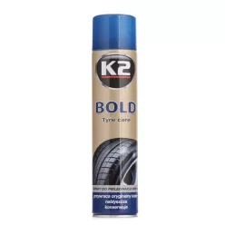 Balsam de cauciuc 600ml