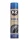 Balsam de cauciuc 600ml