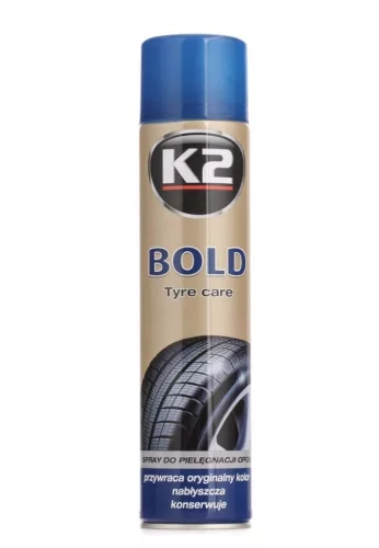 Balsam de cauciuc 600ml