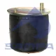 Arc pneumatic Volvo cpl.