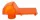 Indicator de direcție Scania 4R