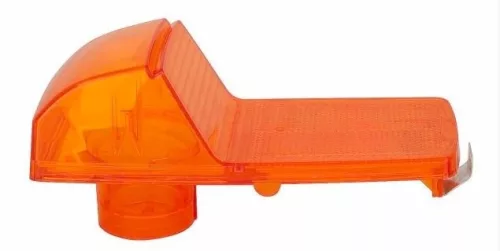 Indicator de direcție Scania 4R