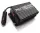 Convertor de putere 24V-&gt, 12V 16A brichetă trabuc
