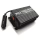 Convertor de putere 24V-&gt, 12V 16A brichetă trabuc