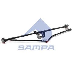 Mecanism ștergător MAN TGA