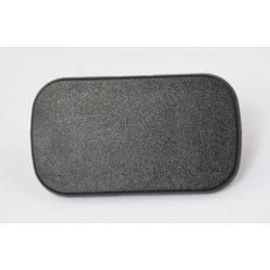 MAN TGL Pătură ștergătoare