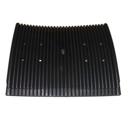 Aripă stânga Volvo FH12