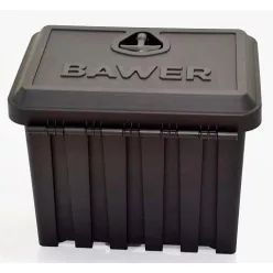 Cutie de scule 500*400*365