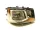 Scania P/G/R/S far condus dreapta