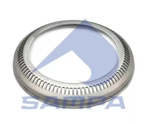 Inel ABS BPW/SAF