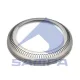 Inel ABS BPW/SAF