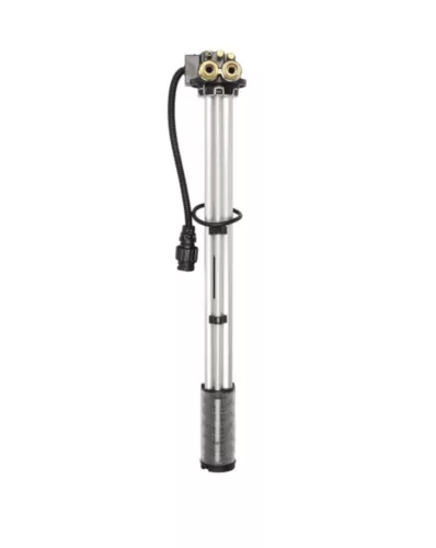 Senzor nivel combustibil MAN 620mm