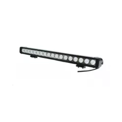 Panou led 18LED