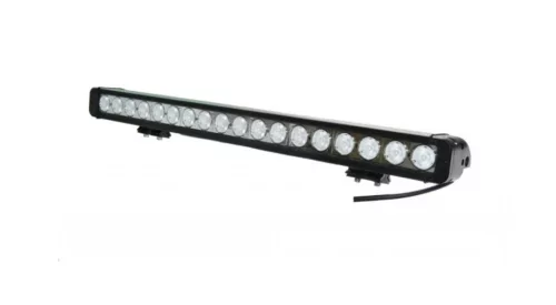 Panou led 18LED