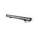 Panou led 18LED