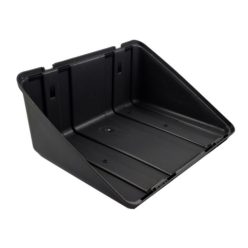 Capac baterie Iveco Cargo