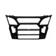 Scania S din 2016 suport grilă radiator fier