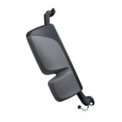 Mercedes Actros MP3 oglindă parte dreaptă (manuală)