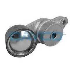 Tensor de curea RVI/ Volvo DXI13