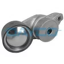 Tensor de curea RVI/ Volvo DXI13