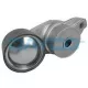 Tensor de curea RVI/ Volvo DXI13