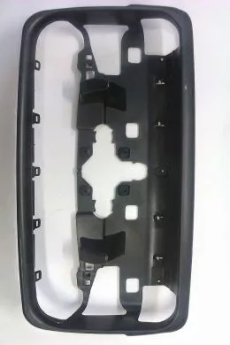 Volvo FH Cadru interior oglindă mare stânga