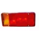 Iveco Bal Hts 1 cuplaj mic.