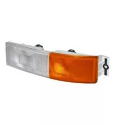 Scania 3 indicator de poziție superioară