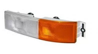 Scania 3 indicator de poziție superioară