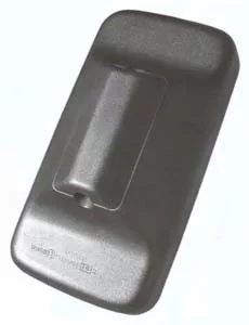 Renault Midlum/Midliner/Premium oglindă