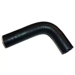 Conductă de linie de presiune Volvo