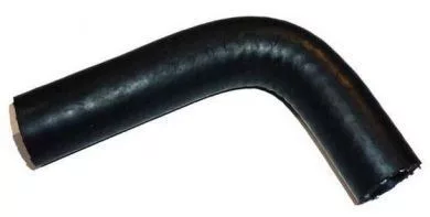 Conductă de linie de presiune Volvo