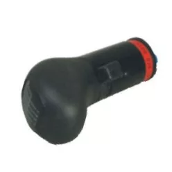 Buton de transmisie MAN F90