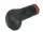 Buton de transmisie MAN F90